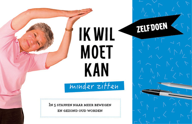 Ik wil moet kan