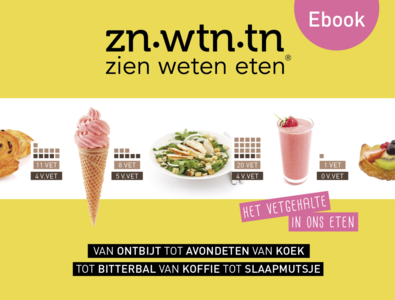 Voorzijde