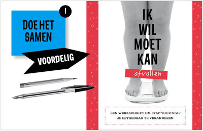 ik wil afvallen ik wil afvallen