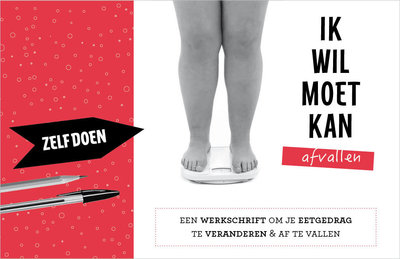 ik wil afvallen ik wil afvallen