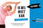 Werkschrift 'Ik wil moet kan minder zitten | 55+'